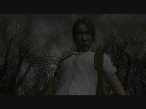 Call of Cthulhu : Destiny's End : L'indicible horreur