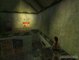 Tomb Raider : Sur les Traces de Lara Croft : Un tutoriel laborieux...