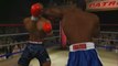 Knockout Kings 2002 : Frazier Vs Holyfield