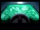 Zone of the Enders : The 2nd Runner : Anubis