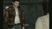 Shenmue II : Bande-annonce