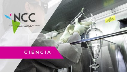 Un centro de investigación brasileño abre una innovadora escuela de ciencias