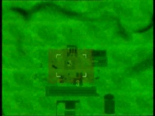 IGI-2 : Covert Strike : Seul contre tous...