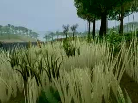 Star Wars Galaxies : An Empire Divided : Bande-annonce