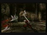Devil May Cry : La légende de Sparda