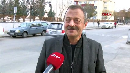 Öğrencinin saygısız hareketine soruşturma açılmıştı! O öğretmen ilk kez konuştu...