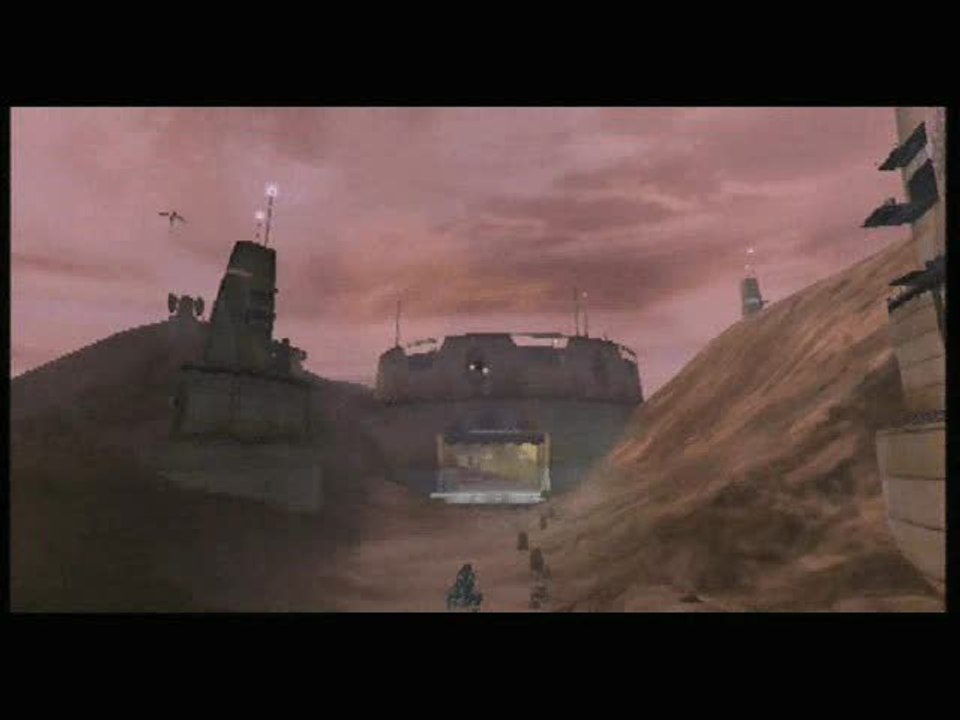 Breed : Trailer