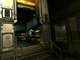 Doom 3 : Tunnels, créatures... Vous connaissez