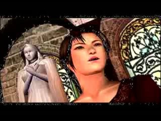 Shenmue II : Trailer bonus 1