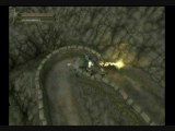 Baldur's Gate : Dark Alliance : Trailer E3