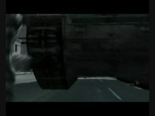 Conflict Zone : Introduction