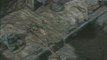 Baldur's Gate II : Throne of Bhaal : Gameplay