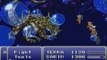 Final Fantasy VI : Atma Weapon