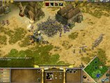 Age of Mythology : La furie égyptienne