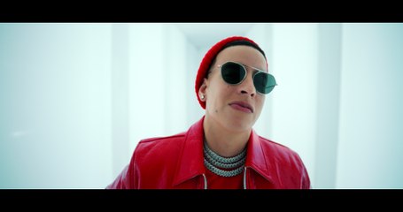Daddy Yankee - REMIX