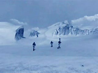 Hidden & Dangerous 2 : Et en Norvège