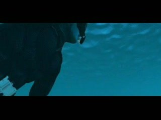 Mission : Impossible : Operation Surma : Cinématique d'introduction