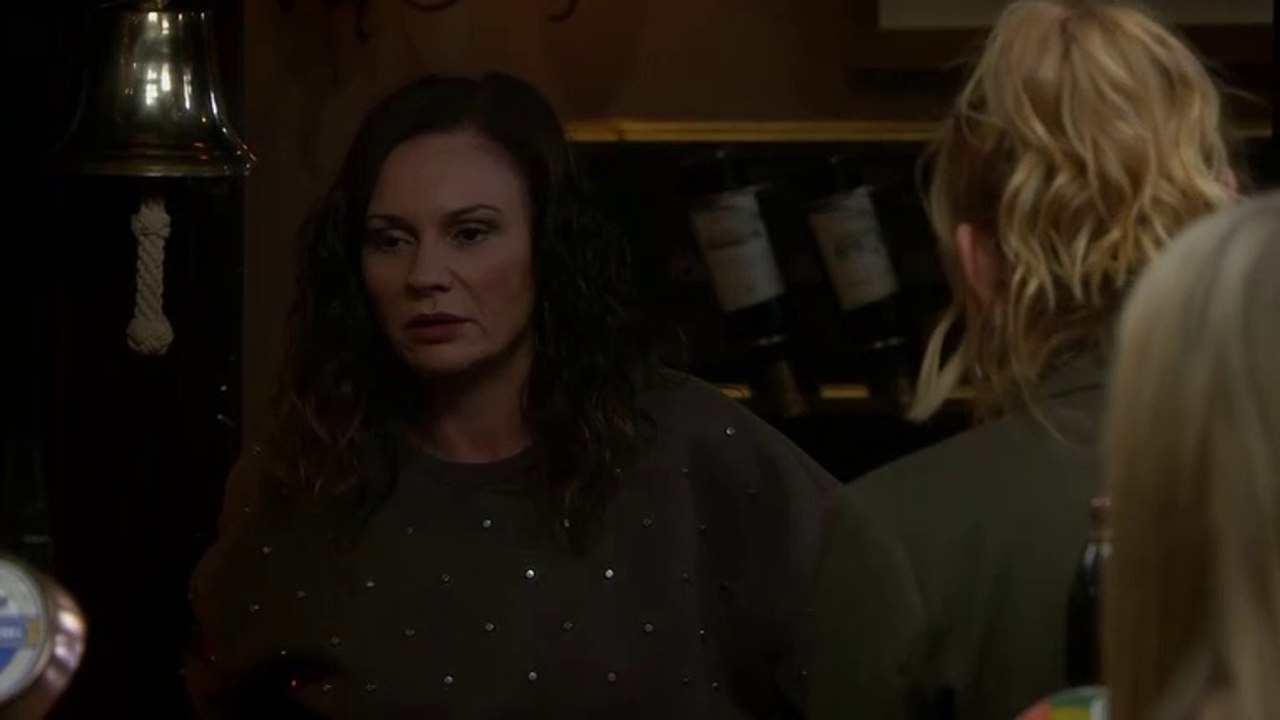 Emmerdale 24th March 2022 | Emmerdale 24-3-2022 | Emmerdale Thursday 24th March 2022