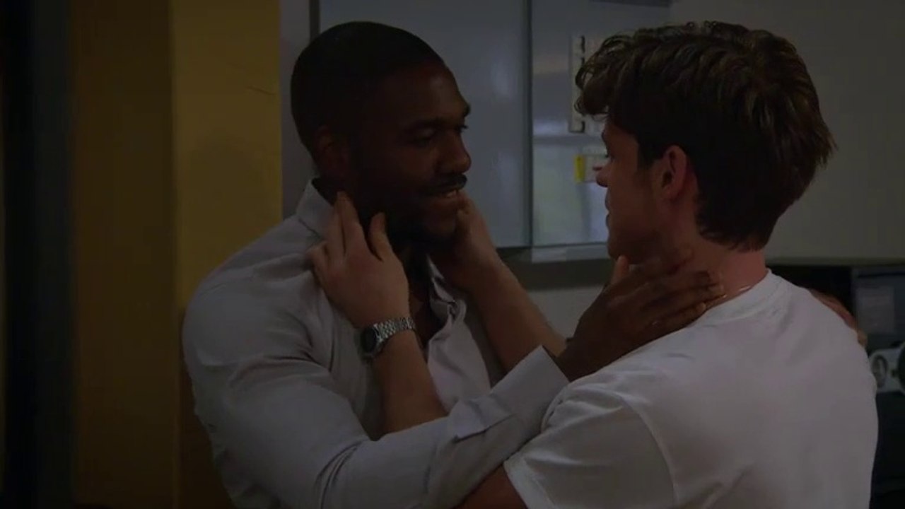 Emmerdale 24th March 2022 | Emmerdale 24-3-2022 | Emmerdale Thursday 24th March 2022