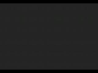 Spider-Man : Bande-annonce