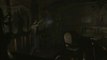 Resident Evil 0 : Une atmosphère toujours plus sombre