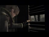 Resident Evil 4 : Bon courage