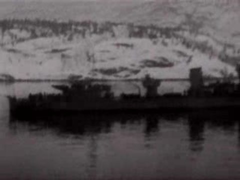 Hidden & Dangerous 2 : Les petits gars de la marine