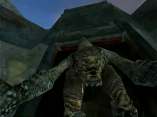 Galleon : Gagnez vos galons