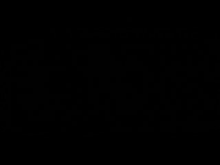 Alone in the Dark : The New Nightmare : L'envers du décor