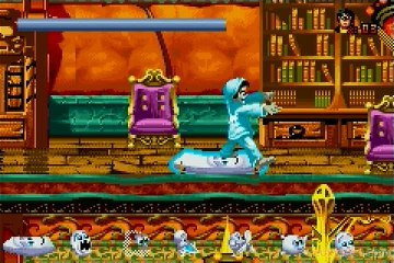 Casper : Mon ami fantôme