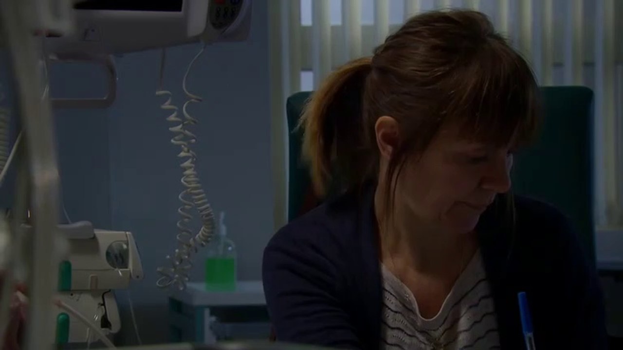 Emmerdale 24th March 2022 | Emmerdale 24-3-2022 | Emmerdale Thursday 24th March 2022