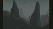 The Elder Scrolls III : Morrowind : Explorer