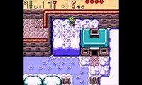 The Legend of Zelda : Oracle of Seasons : Sortie sur l'eShop 3DS