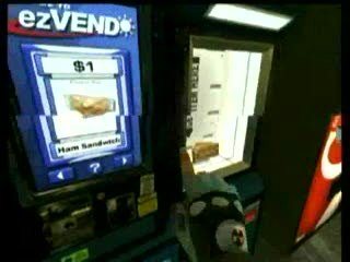 Duke Nukem : Manhattan Project : 2001, il revient...