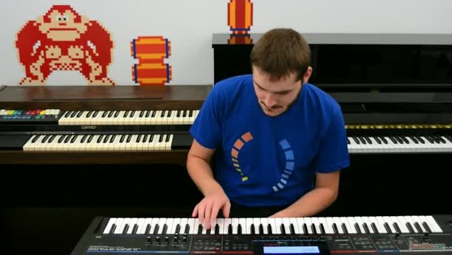 DuckTales : La Bande à Picsou : Le thème de DuckTales