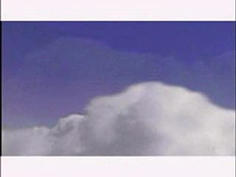 Fly! 2 : Fly is back !