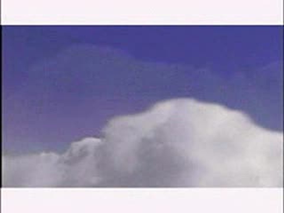 Fly! 2 : Fly is back !