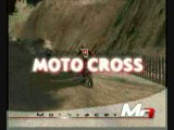 Moto Racer 3 : Trailer