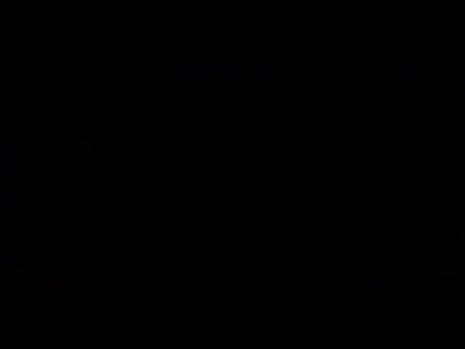 Alone in the Dark : The New Nightmare : Peur du noir ?