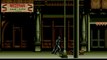 Batman : The Video Game : Gotham City Street