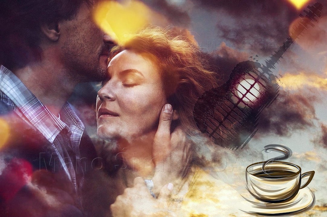 Игорь Ашуров - За тебя я жизнь отдам - 2021