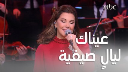 ورسائل حبٍ هاربة من كتبِ الشوقِ المنسية