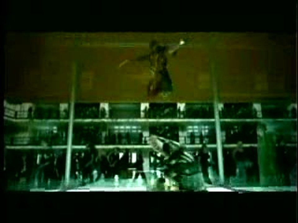 Super Smash Bros. Melee : Spot TV