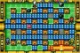 Bomberman Tournament : Petite bombe entre amis
