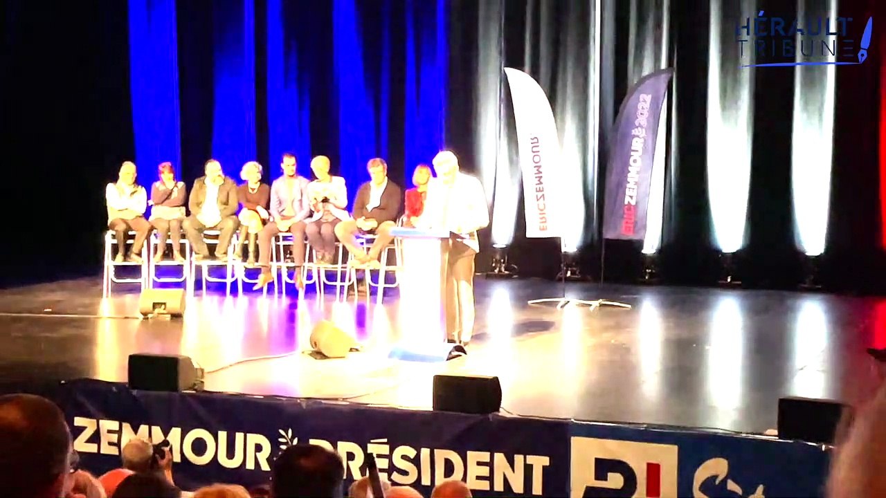 génération Z à Zinga Zanga