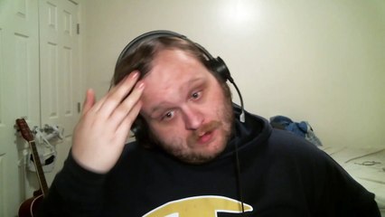 [Looking For New Viewers!] [I Feel The Way You Would] [15]