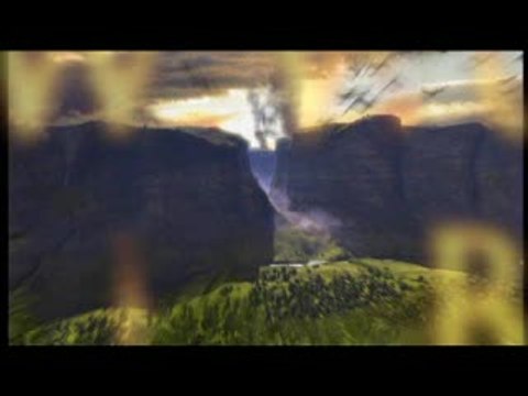 Dragon Empires : Au pays des dragons