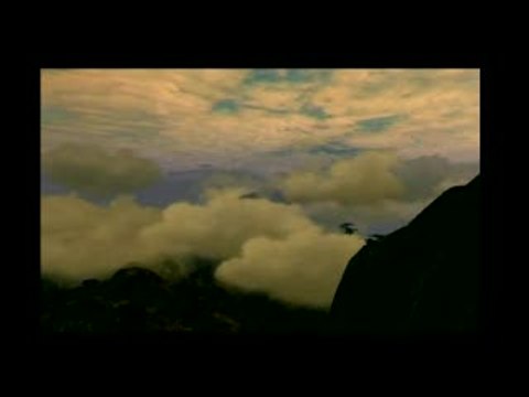 Dragon Empires : Jolis cieux