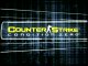 Counter-Strike : Condition Zero : La guerre, c'est beau
