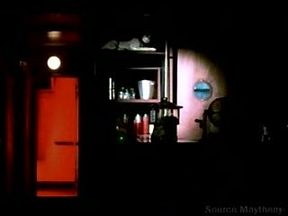 Dead to Rights : Spot TV